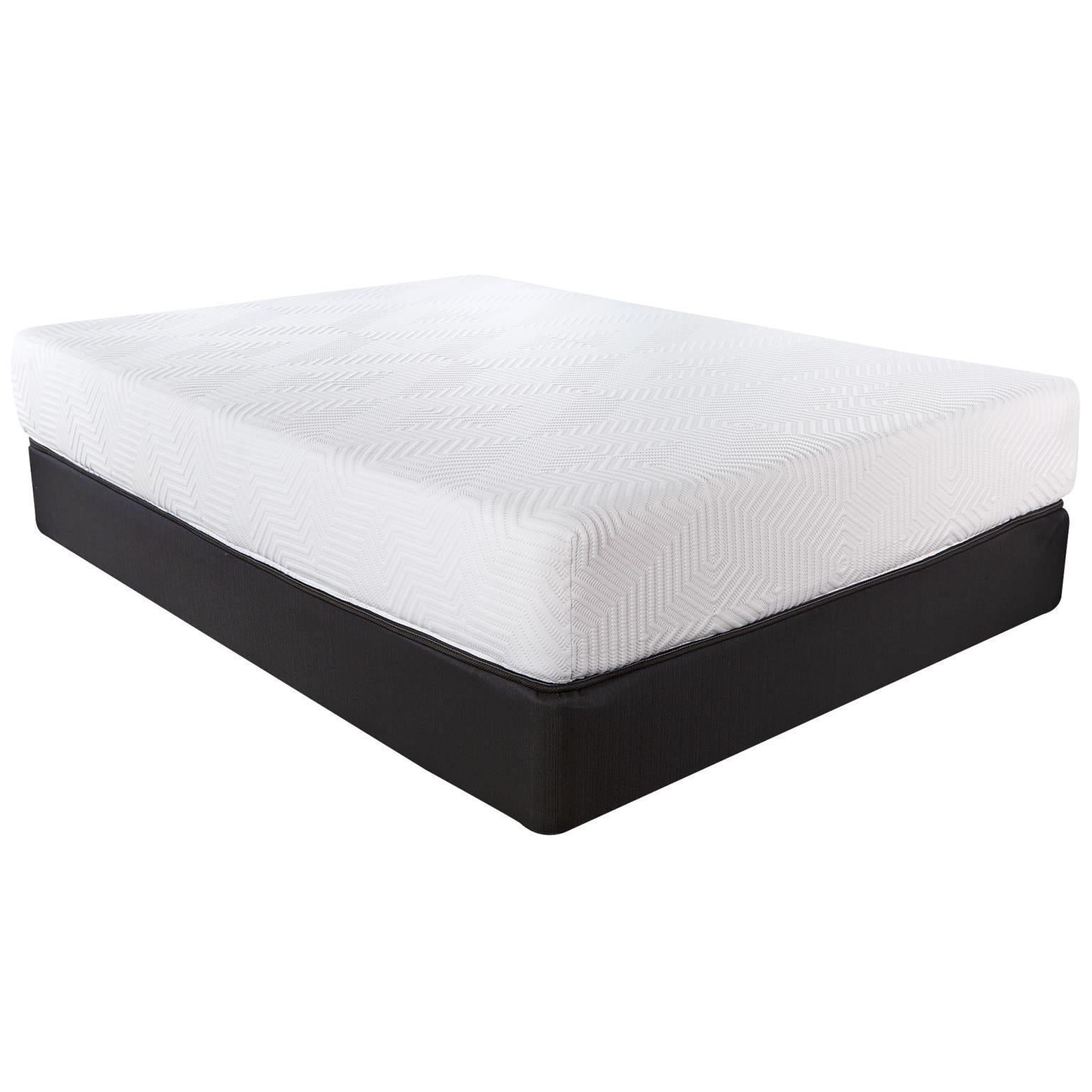 Southerland Mattresses And Their Features: Indeed, It Feels Like Sleeping On A Cloud