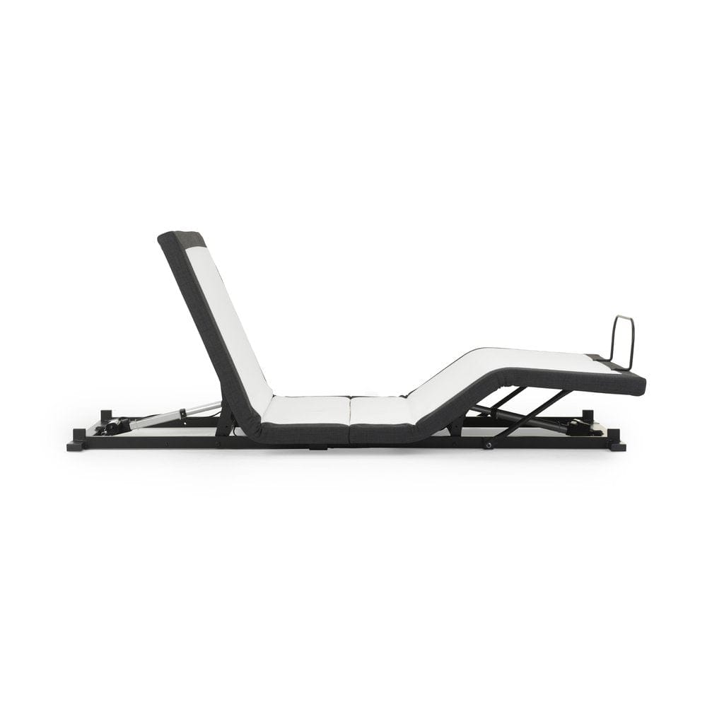 Advantages Of An Adjustable Bed Base