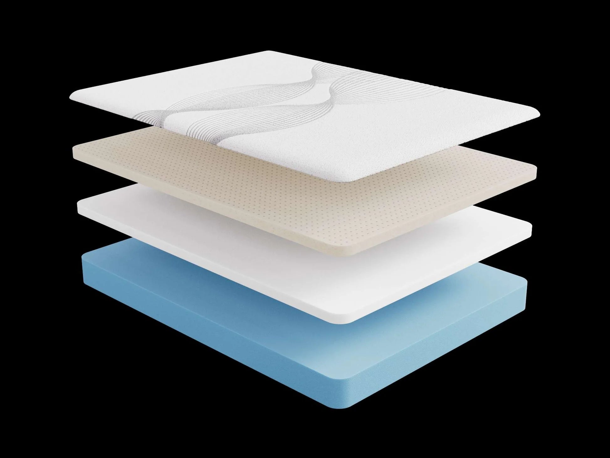 Thrive Mattress