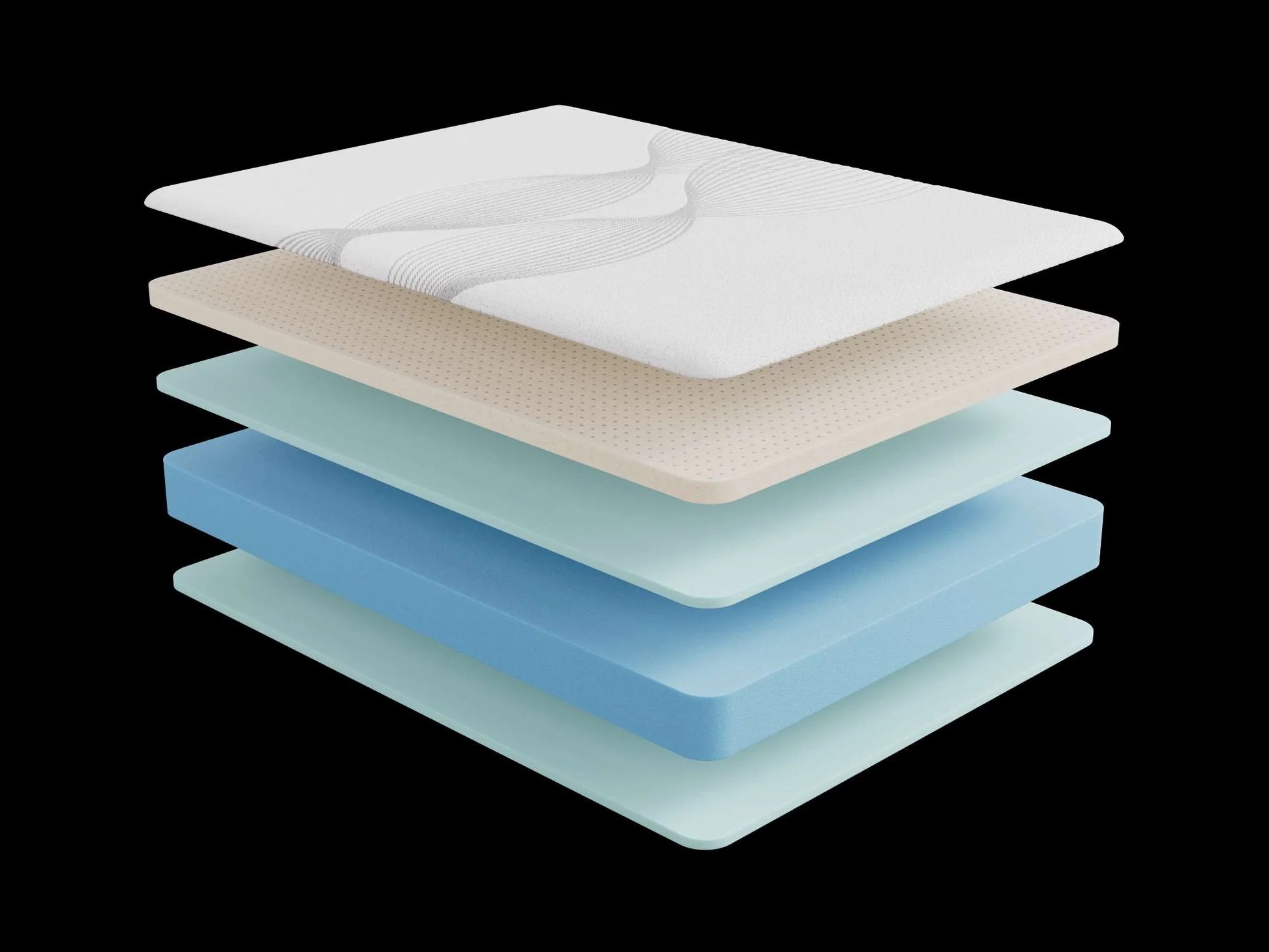 Thrive Mattress