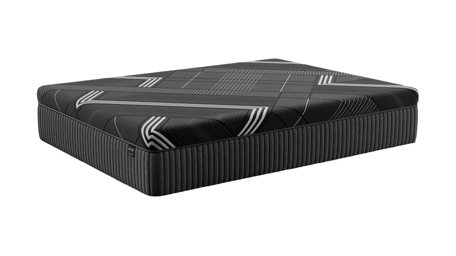 Dreamstage 2.0 Timeless Hybrid 14" Mattress