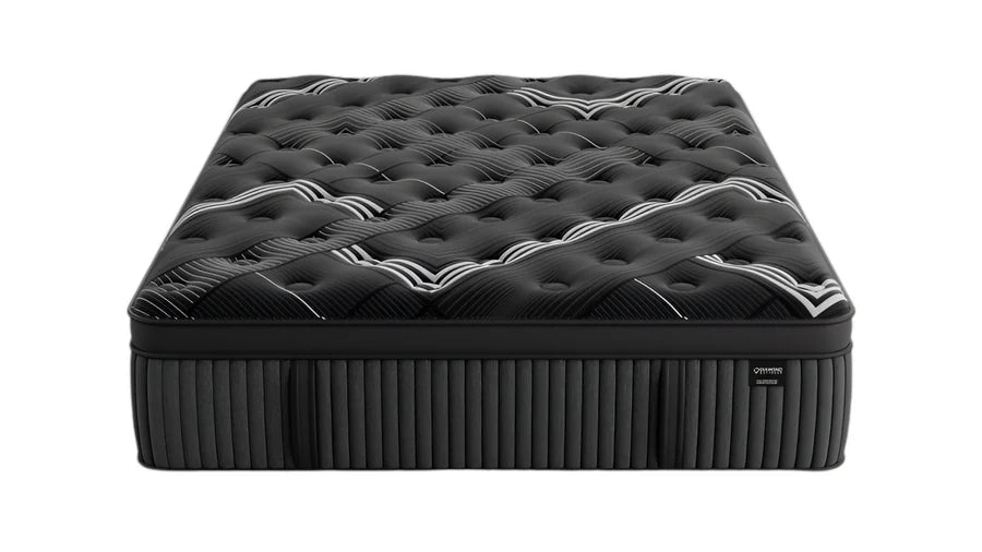 Dreamstage 2.0 Timeless Quilted 15" Mattress